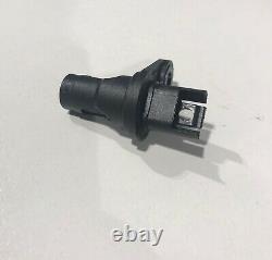 Genuine BMW and MINI Camshaft Position Sensor for Intel and Exhaust 7525014