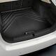 Genuine Bmw I4 G26 Luggage Compartment Mat 51472475283