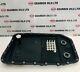 Genuine Bmw 1 3 5 6 7 Series X1 X3 X5 Zf 6 Speed Automatic Gearbox Oil Sump Pan