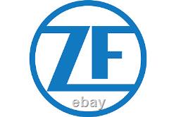 Genuine Bmw 1 3 5 6 7 Series X1 X3 X5 Zf 6 Speed Automatic Gearbox Oil Sump Pan