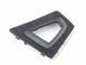 Genuine Bmw 3&4 Series Carbon Selector Surround Trim 51162343743