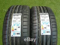 Genuine Bmw 3 Series 403m Sport F30/31 Black 19inch Alloy Wheels+new Tyres X4