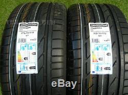 Genuine Bmw 3 Series 403m Sport F30/31 Black 19inch Alloy Wheels+new Tyres X4