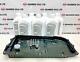 Genuine Bmw 8hp 8 Speed Automatic Transmission Gearbox Oil Filter Service Kit Oe