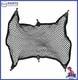 Genuine Bmw Cargo Net 1 3 4 Series F20 / F30 2011-2023 Luggage Safety Net