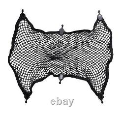 Genuine Bmw Cargo Net 1 3 4 Series F20 / F30 2011-2023 Luggage Safety Net