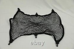 Genuine Bmw Cargo Net 1 3 4 Series F20 / F30 2011-2023 Luggage Safety Net