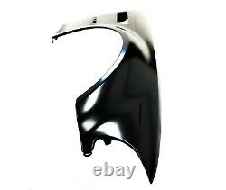 Genuine Bmw E46'99 To'06 M3 Front Wing Fenders Pair 41357894337 41357894338