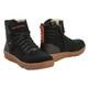 Genuine Bmw Motorrad Boots Seoul Gore-tex Sneakers Black
