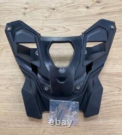 Genuine Bmw Motorrad Bracket Mounting Kit For Vario Top Case R 1200 / 1250 Gs