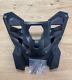 Genuine Bmw Motorrad Bracket Mounting Kit For Vario Top Case R 1200 / 1250 Gs