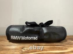 Genuine Bmw Motorrad Motorcycle Tool Kit P/n 71608523399