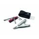 Genuine Bmw Motorrad Multifunctional Tool P/n 71602414858