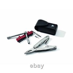 Genuine Bmw Motorrad Multifunctional Tool P/n 71602414858