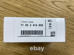 Genuine Bmw Motorrad Multifunctional Tool P/n 71602414858
