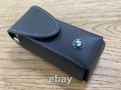 Genuine Bmw Motorrad Multifunctional Tool P/n 71602414858