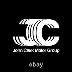 Genuine Bmw Motorrad R1300gs Vario Top Box & Lock New
