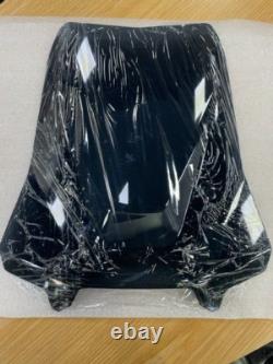 Genuine Bmw Motorrad R1300gsa Tinted High Screen P/n 77338829218 New