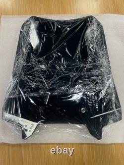 Genuine Bmw Motorrad R1300gsa Tinted High Screen P/n 77338829218 New