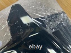 Genuine Bmw Motorrad R1300gsa Tinted High Screen P/n 77338829218 New