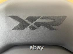 Genuine Bmw Motorrad S1000xr High Seat K69 2024 P/n 52537107970 New