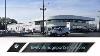 Genuine Bmw Parts Shelton Ct Best Bmw Service Department Shelton Ct