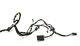 Genuine Bmw Retrofit Wiring Harness Lci Tail Lights F82 M4 61126831264