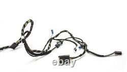 Genuine Bmw Retrofit Wiring Harness LCI Tail Lights F82 M4 61126831264