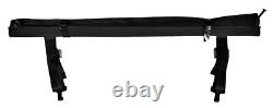 Genuine Bmw X5 2019-2025 Luggage Trunk Separation Net Dog Guard 51477438269