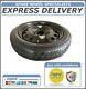 Genuine Bmw X5 E70 And F15 2007-2017 Space Saver Spare Steel Wheel 18