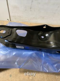 Genuine Bmw X6 X5 Camber Control Arm Rear Axle Suspension G05 G06 G07 New Gen