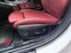 Genuine Carbon Fibre Side Seat Cover Trims Bmw 3 4 Series G20 G21 G22 G23 G26