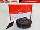 Genuine Corteco Crankshaft Pulley Vibration Damper For Bmw 1 3 5 X1 X3 Series
