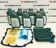 Genuine E90/e92 Bmw M3 7 Speed Dct Dual Clutch Automatic Gearbox Oil Service Kit