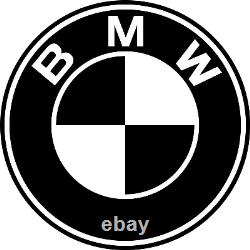 Genuine E90/e92 Bmw M3 7 Speed Dct Dual Clutch Automatic Gearbox Oil Service Kit