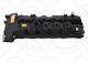 Genuine Elring Part For Bmw Cylinder Head Cover 477.530