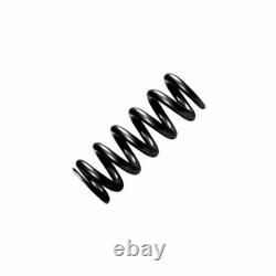 Genuine KYB Front Right Coil Spring for BMW 330d N57D30O0 3.0 (01/2009-12/2013)