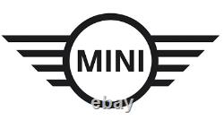 Genuine MINI Original Bm 61216805461