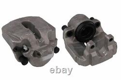 Genuine NK Front Right Brake Caliper for BMW 525d Touring 3.0 (08/2010-12/2011)