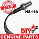 Genuine Ntk For Continental Nox Sensor Reparatur Satz, Repair Kit Ns11a Fur Bmw