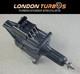 Genuine New Actuator Wastegate For Turbo Bmw / Mini 1.5 7633795 / 7636784