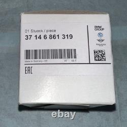 Genuine New BMW Acceleration Sensor 37146861319 C027