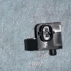 Genuine New BMW Acceleration Sensor 37146861319 C027