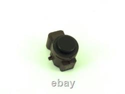 Genuine New BMW BLACK PARKING SENSOR For 3 Series G20 2019+ 66209826787