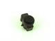 Genuine New Bmw Black Parking Sensor For 3 Series G20 2019+ 66209826787