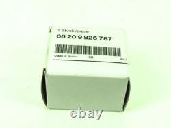 Genuine New BMW BLACK PARKING SENSOR For 3 Series G20 2019+ 66209826787