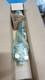 Genuine New Mini F54 F60 Bmw X1 Intermediate Driveshaft With Tube 31607646906