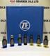 Genuine Oe Zf 6hp19 6hp26 Automatic Gearbox Solenoid Set For Bmw 1068298044 New