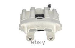 Genuine SHAFTEC Front Right Brake Caliper for BMW 320d 2.0 (09/2001-04/2005)