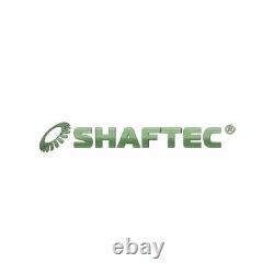Genuine SHAFTEC Front Right Brake Caliper for BMW 535 i 3.5 (09/1996-01/1998)